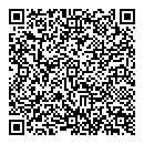QR код "Былина"
