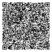 QR код "Объединенные переводчики"