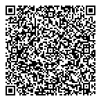 QR код "Любимые сладости"