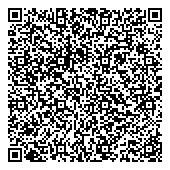 QR код "Объединенные переводчики"