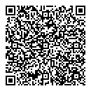QR код "Татьяна"