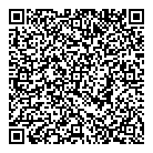 QR код "Эдельвейс"