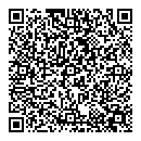 QR код "Ирбис"