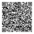 QR код "Парнас"