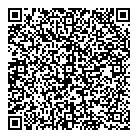 QR код "Волшебник"
