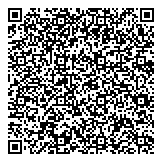 QR код "Объединенные переводчики"