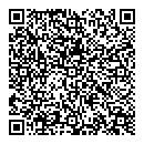 QR код "Веста"