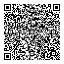 QR код "Теремок"