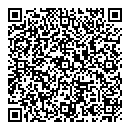 QR код "Весна"