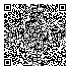 QR код "Берфер"