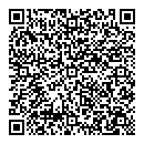 QR код "Престиж"