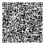 QR код "Гарант"