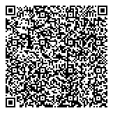 QR код "Объединенные переводчики"