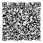 QR код "Вепрев и Ко"