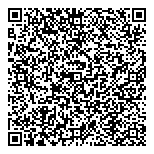 QR код "Объединенные переводчики"