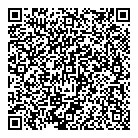QR код "Березка"
