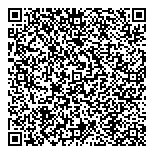 QR код "Объединенные переводчики"