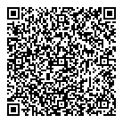 QR код "Плати меньше!"