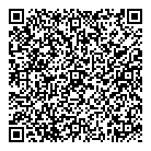 QR код "Арзу"
