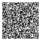 QR код "Кошелек"