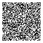 QR код "Северодвинск-молоко"