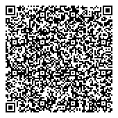 QR код "Объединенные переводчики"