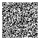 QR код "Ольга"