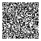 QR код "Моряна"