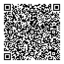 QR код "Континент"