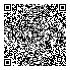 QR код "Березка"