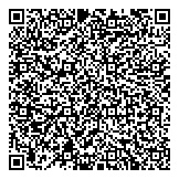 QR код "Объединенные переводчики"