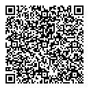 QR код "Русский"