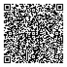 QR код "АВАНТ"