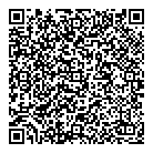 QR код "Плати меньше!"