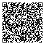 QR код "Северодвинск-молоко"