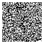 QR код "VERONA"