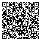 QR код "Афанасий"