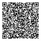 QR код "Лакомка"