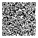 QR код "Березка"