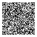 QR код "Март"