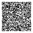 QR код "Норвард"