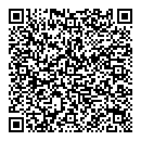 QR код "Континент"