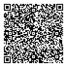 QR код "Русский"