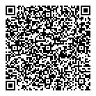 QR код "PersOna"