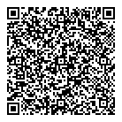 QR код "Березка"