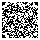 QR код "Алко shop"