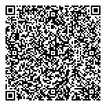 QR код "Слава Зайцев"