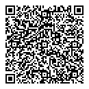 QR код "Русский"