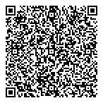 QR код "RF Model Management"