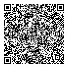 QR код "Березка"